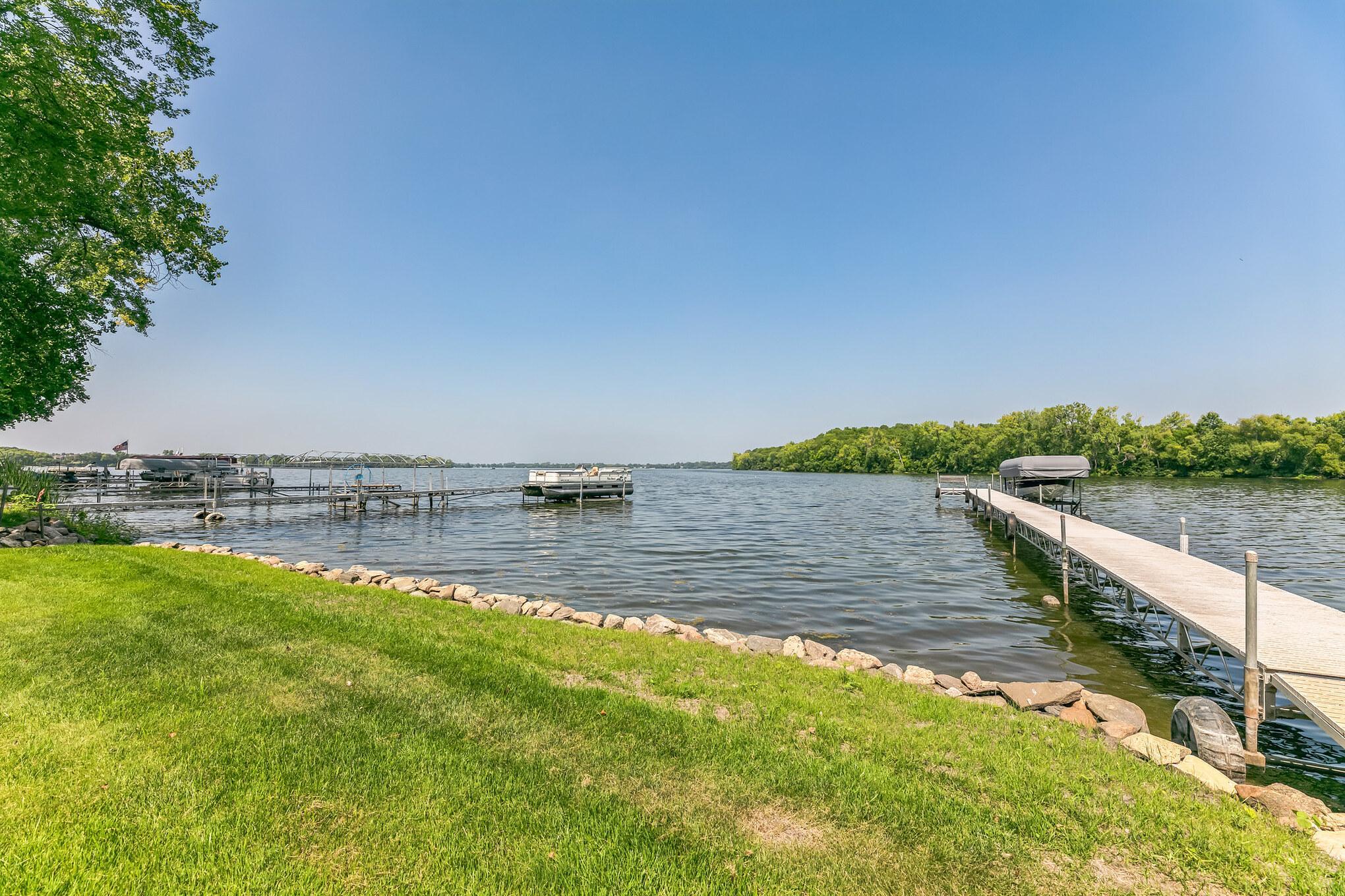 17803 78th Street Southwest Cokato, MN 55321 - Photo 26 of 26