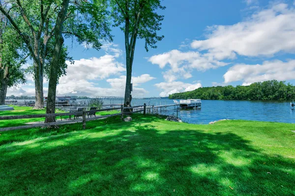 $545,000 | 17803 78th Street Southwest, Cokato, MN 55321