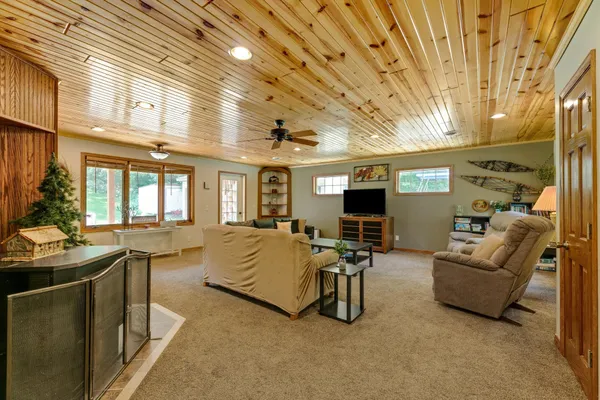 $545,000 | 17803 78th Street Southwest, Cokato, MN 55321