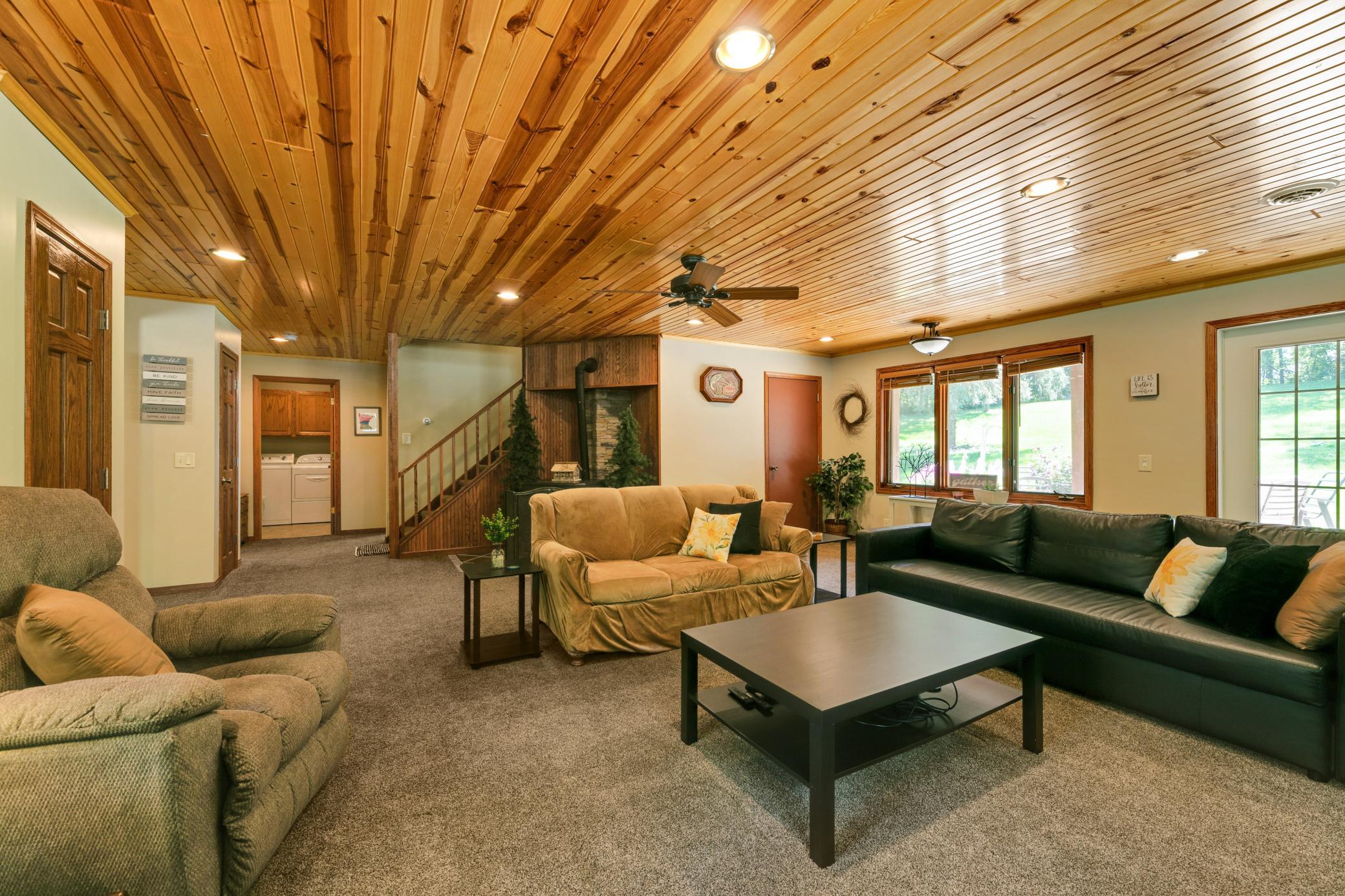17803 78th Street Southwest Cokato, MN 55321 - Photo 6 of 26