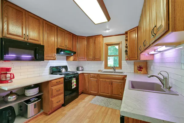 $545,000 | 17803 78th Street Southwest, Cokato, MN 55321