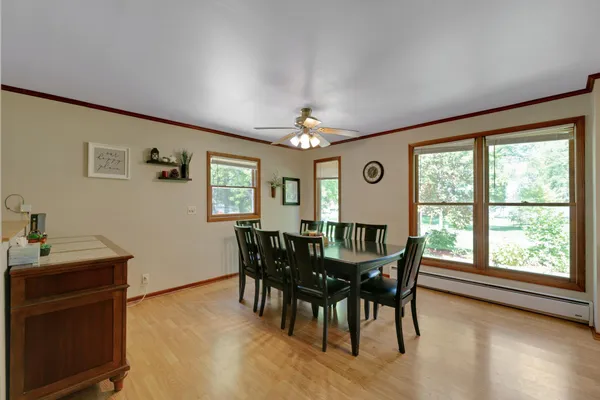 $545,000 | 17803 78th Street Southwest, Cokato, MN 55321