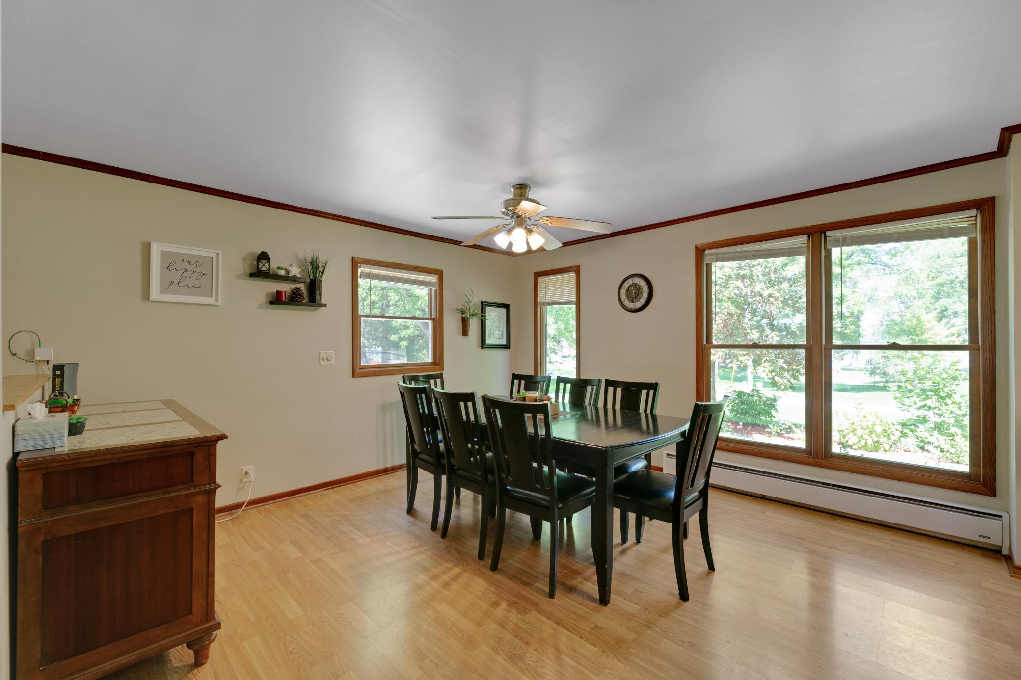 17803 78th Street Southwest Cokato, MN 55321 - Photo 8 of 26