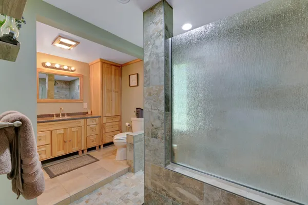 $545,000 | 17803 78th Street Southwest, Cokato, MN 55321