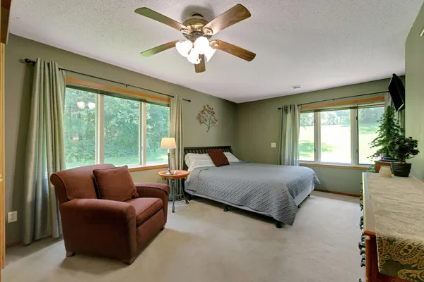 $545,000 | 17803 78th Street Southwest, Cokato, MN 55321