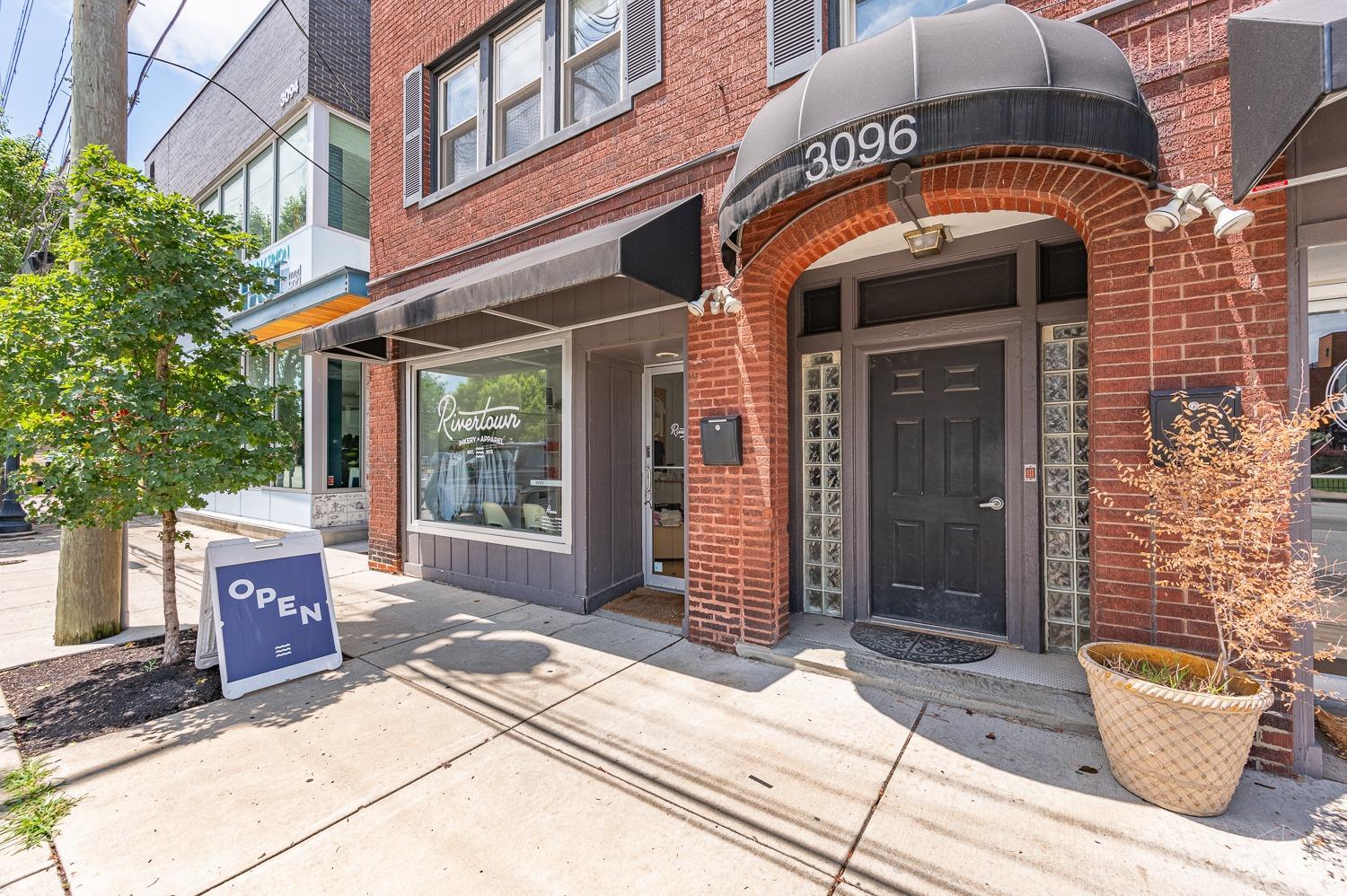 3096 Madison Road, Unit 4 Cincinnati, OH 45209 - Photo 1 of 17
