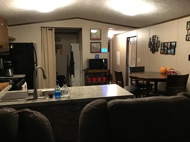 $224,900 | 10575 Allison Avenue, Hastings, FL 32145