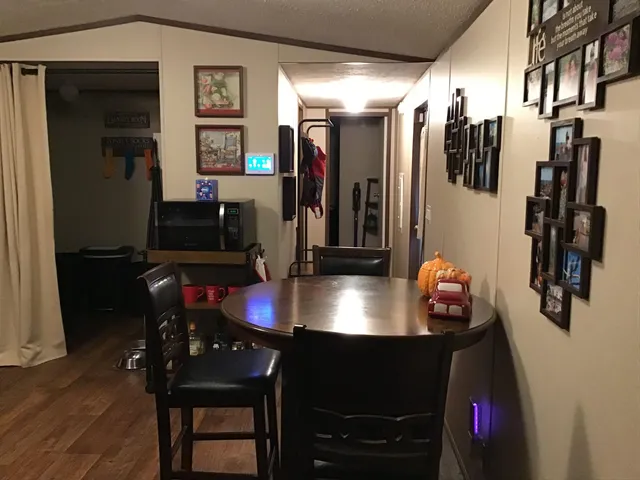 $224,900 | 10575 Allison Avenue, Hastings, FL 32145