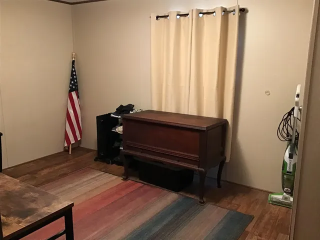 $224,900 | 10575 Allison Avenue, Hastings, FL 32145