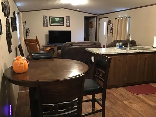 $224,900 | 10575 Allison Avenue, Hastings, FL 32145