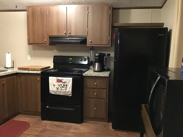 $224,900 | 10575 Allison Avenue, Hastings, FL 32145