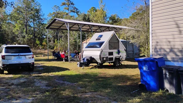 $224,900 | 10575 Allison Avenue, Hastings, FL 32145