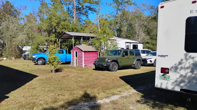 $224,900 | 10575 Allison Avenue, Hastings, FL 32145