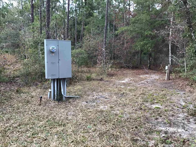 $224,900 | 10575 Allison Avenue, Hastings, FL 32145