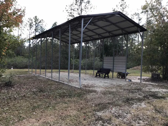 $224,900 | 10575 Allison Avenue, Hastings, FL 32145