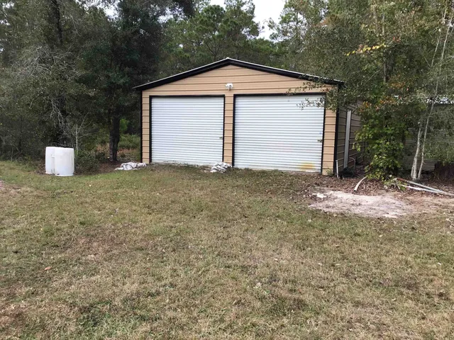 $224,900 | 10575 Allison Avenue, Hastings, FL 32145