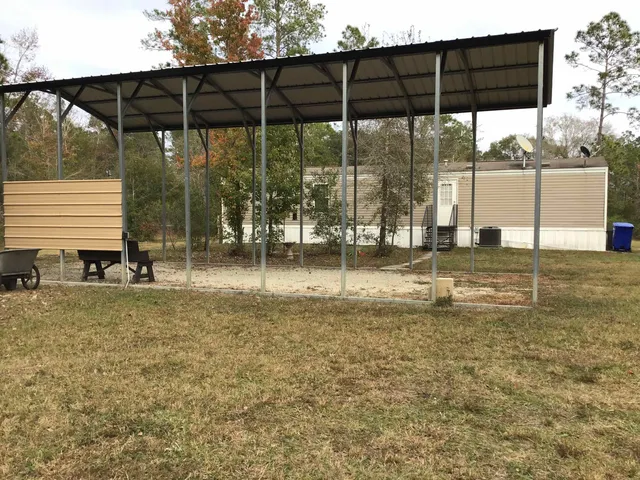 $224,900 | 10575 Allison Avenue, Hastings, FL 32145