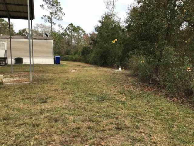 $224,900 | 10575 Allison Avenue, Hastings, FL 32145