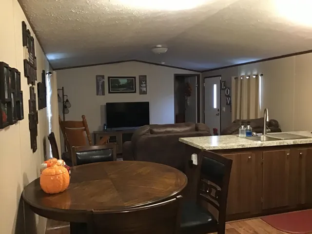 $224,900 | 10575 Allison Avenue, Hastings, FL 32145