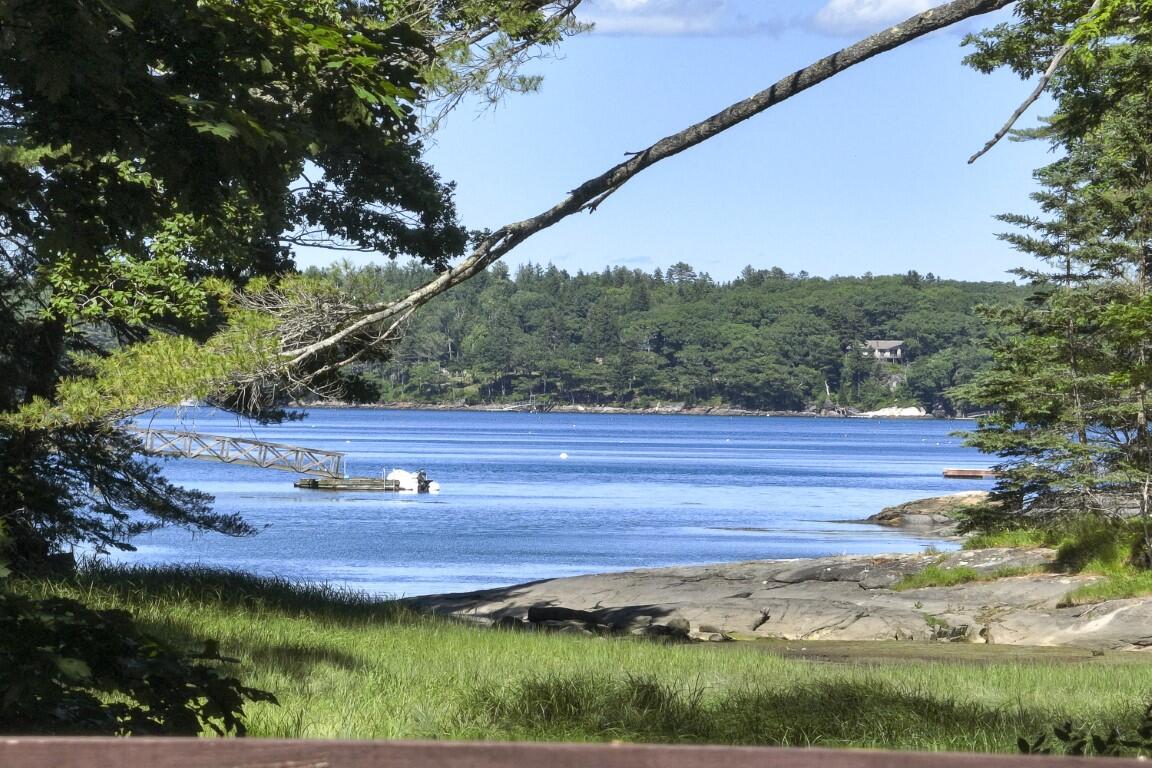 118 Meadow Cove Road East Boothbay, ME 04544 - Photo 7 of 70 7