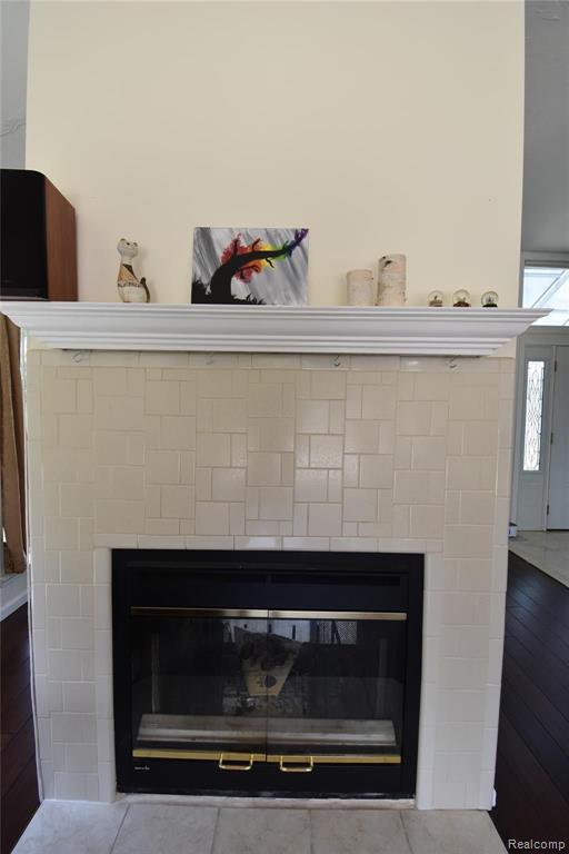 6747 Pinckney Road Pinckney, MI 48169 - Photo 14 of 44