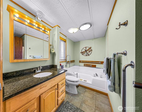 $72,000 | 1200 Lincoln Street, Unit 404, Bellingham, WA 98229