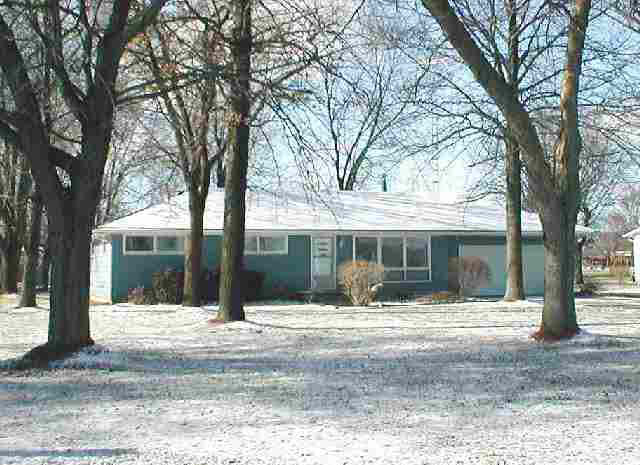 3505 North Benton Road Muncie, IN 47304 - Photo 1 of 9 Gallery Image 1