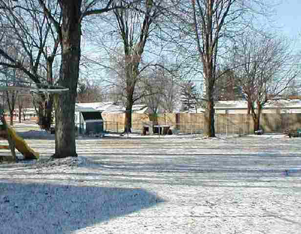 3505 North Benton Road Muncie, IN 47304 - Photo 2 of 9 Gallery Image 2