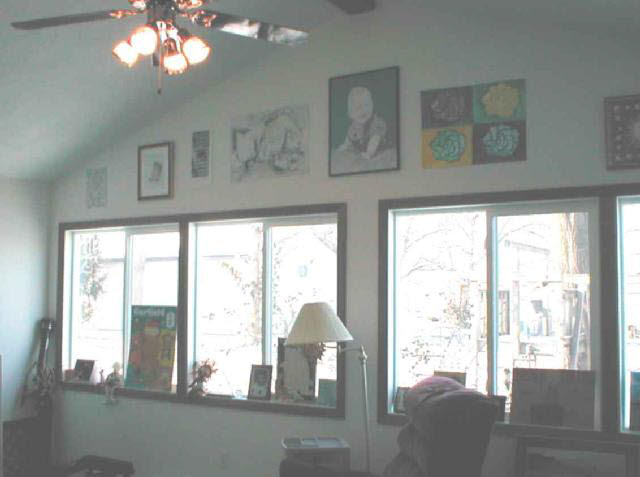 3505 North Benton Road Muncie, IN 47304 - Photo 4 of 9 Gallery Image 4
