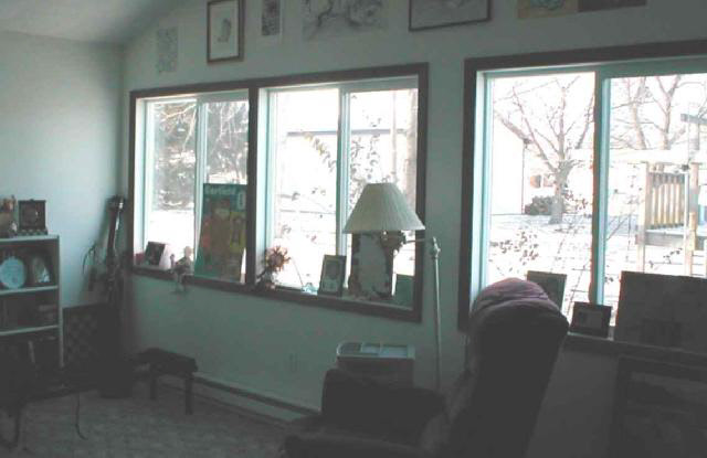 3505 North Benton Road Muncie, IN 47304 - Photo 5 of 9 Gallery Image 5