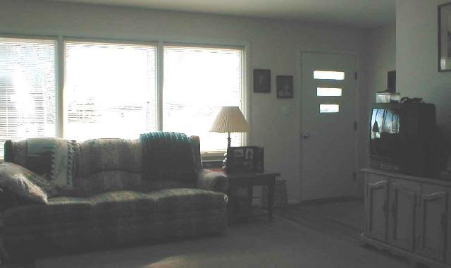 3505 North Benton Road Muncie, IN 47304 - Photo 6 of 9 Gallery Image 6