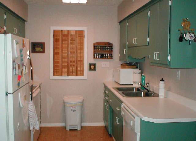 3505 North Benton Road Muncie, IN 47304 - Photo 7 of 9 Gallery Image 7