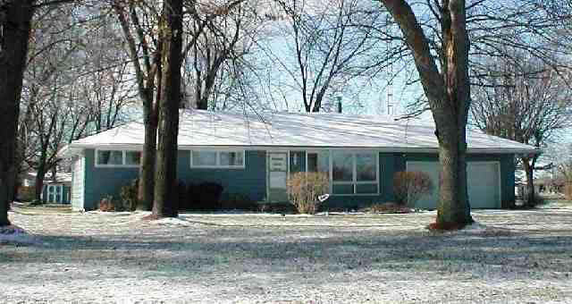 3505 North Benton Road Muncie, IN 47304 - Photo 9 of 9 Gallery Image 9