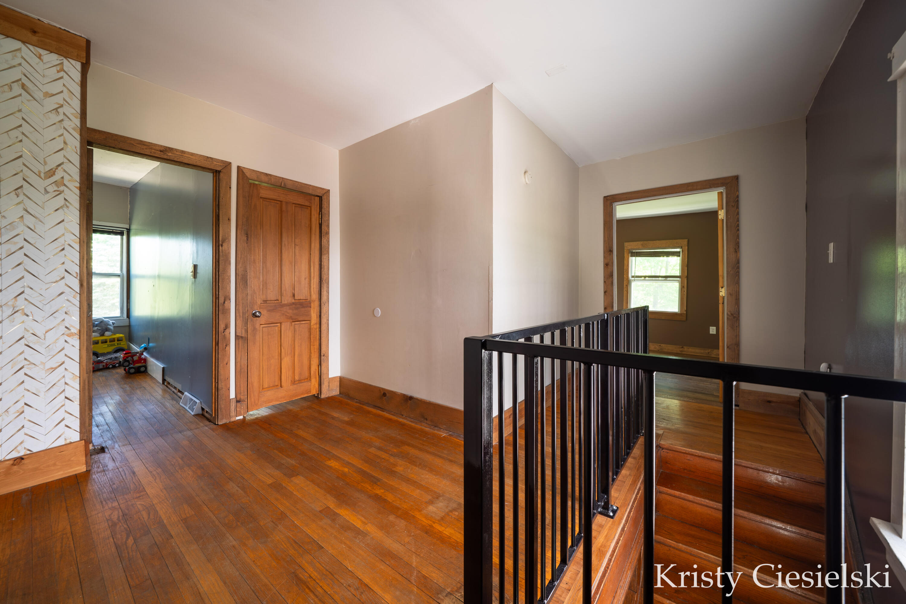 2162 South Stone Road Fremont, MI 49412 - Photo 22 of 57 27-print-2162 S Stone Rd, Fremont, MI 49