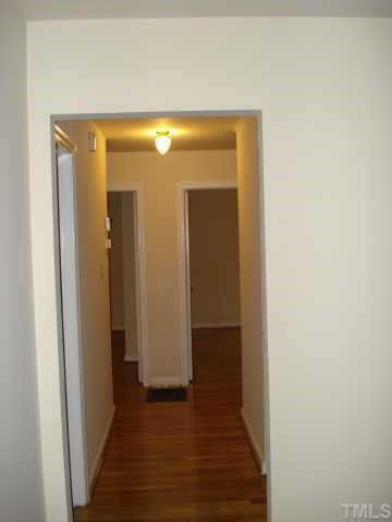 2315 Euston Street Raleigh, NC 27610 - Photo 5 of 11 Other