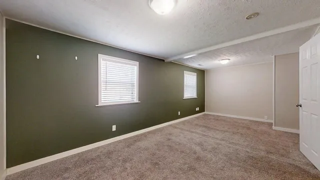 $178,900 | 1410 South Mattis Avenue, Champaign, IL 61821