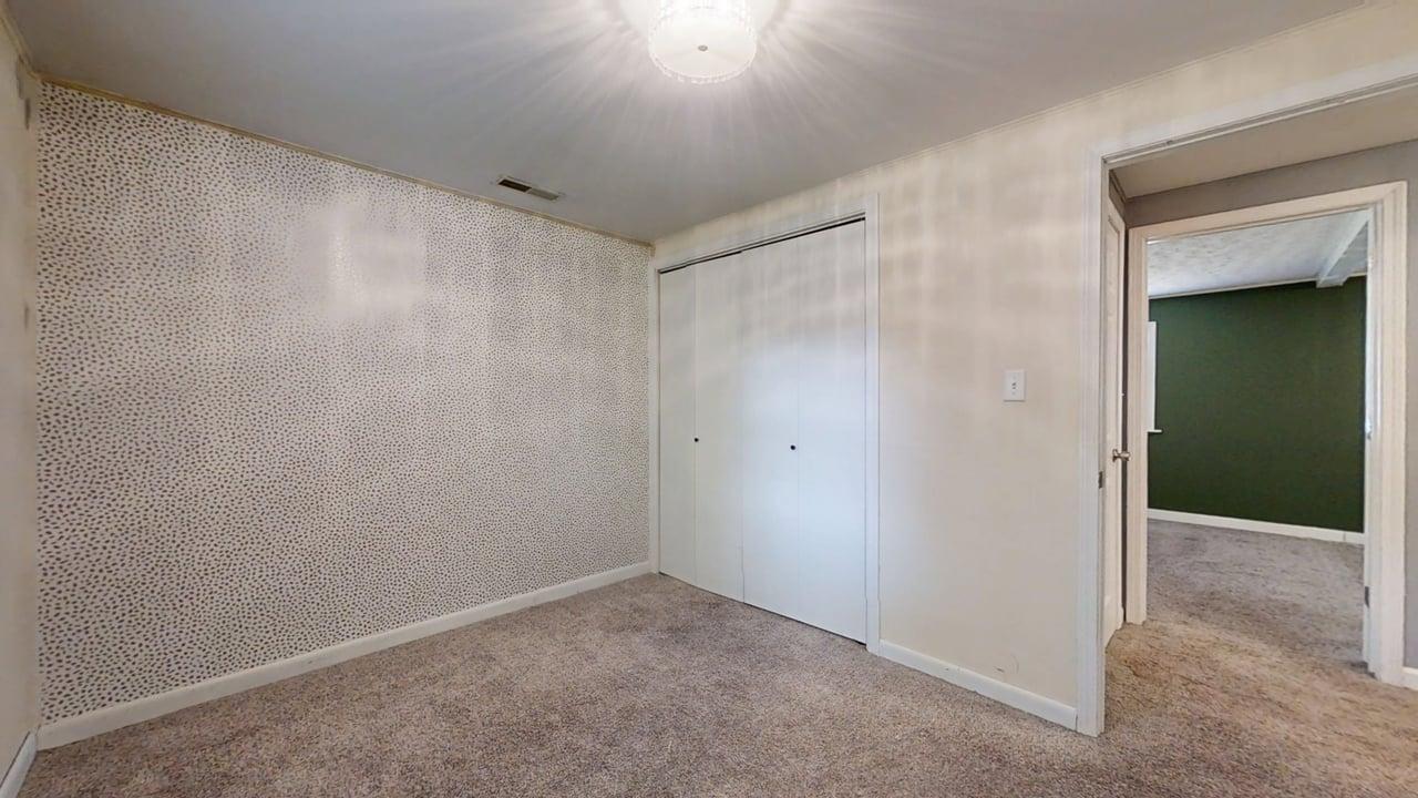 1410 South Mattis Avenue Champaign, IL 61821 - Photo 17 of 27