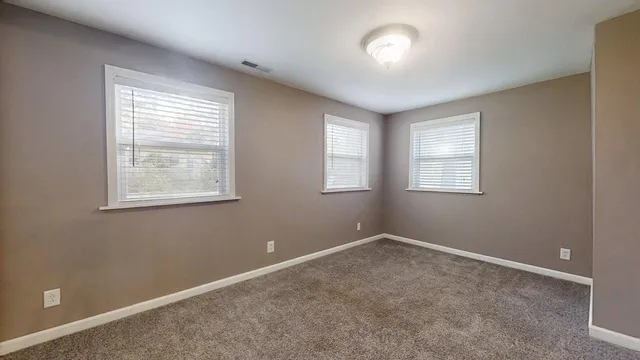 $178,900 | 1410 South Mattis Avenue, Champaign, IL 61821