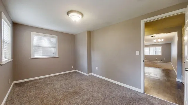 $178,900 | 1410 South Mattis Avenue, Champaign, IL 61821