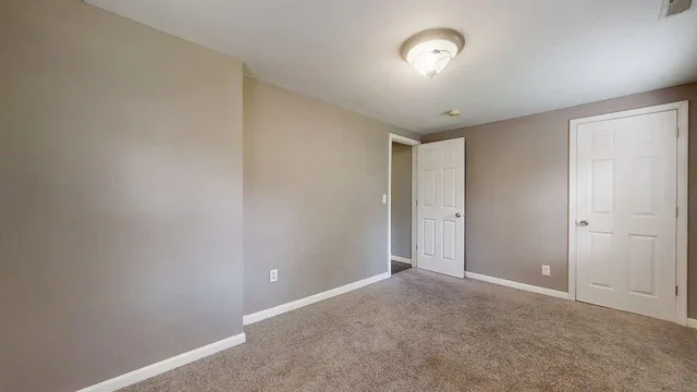 $178,900 | 1410 South Mattis Avenue, Champaign, IL 61821