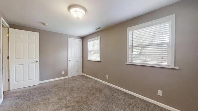 $178,900 | 1410 South Mattis Avenue, Champaign, IL 61821