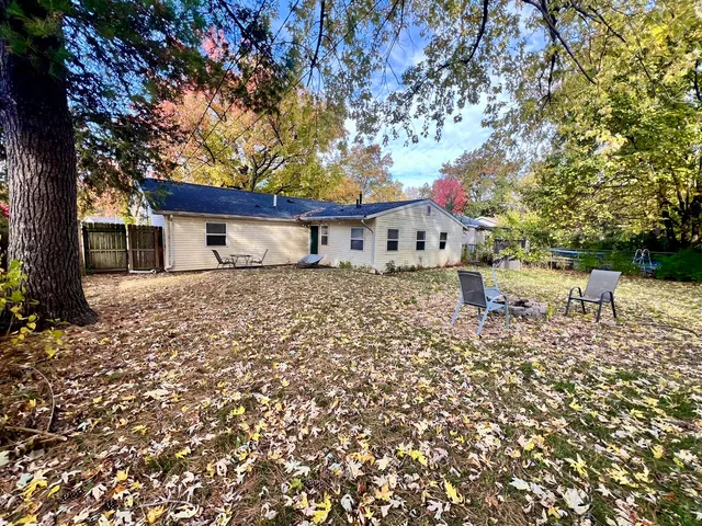 $178,900 | 1410 South Mattis Avenue, Champaign, IL 61821