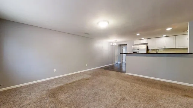 $178,900 | 1410 South Mattis Avenue, Champaign, IL 61821