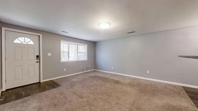 $178,900 | 1410 South Mattis Avenue, Champaign, IL 61821