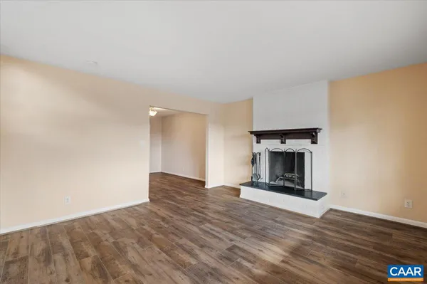 $389,000 | 301 Harvest Drive, Charlottesville, VA 22903