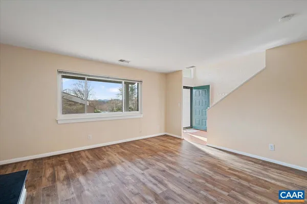 $389,000 | 301 Harvest Drive, Charlottesville, VA 22903