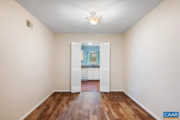 $389,000 | 301 Harvest Drive, Charlottesville, VA 22903