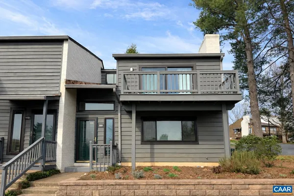 $389,000 | 301 Harvest Drive, Charlottesville, VA 22903