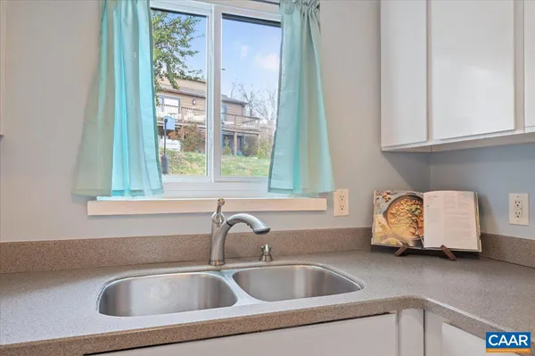 $389,000 | 301 Harvest Drive, Charlottesville, VA 22903