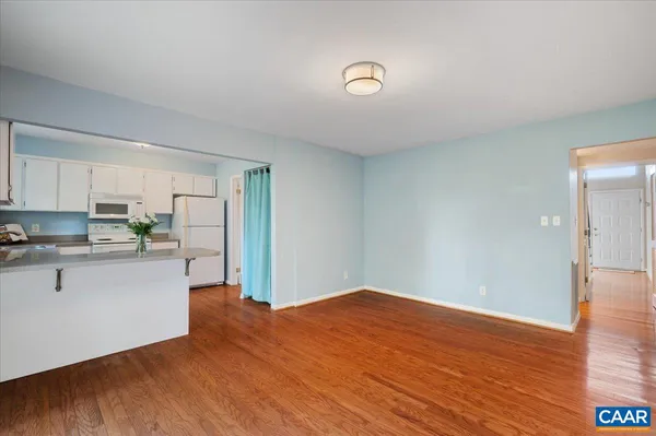 $389,000 | 301 Harvest Drive, Charlottesville, VA 22903